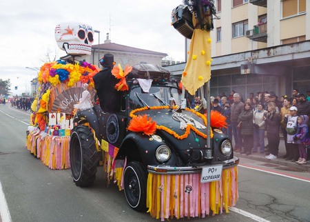 2026_02_15 pust je prsˇu foto Patrik Lovrin-52